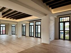 Keong Saik Road (D2), Office #629733211